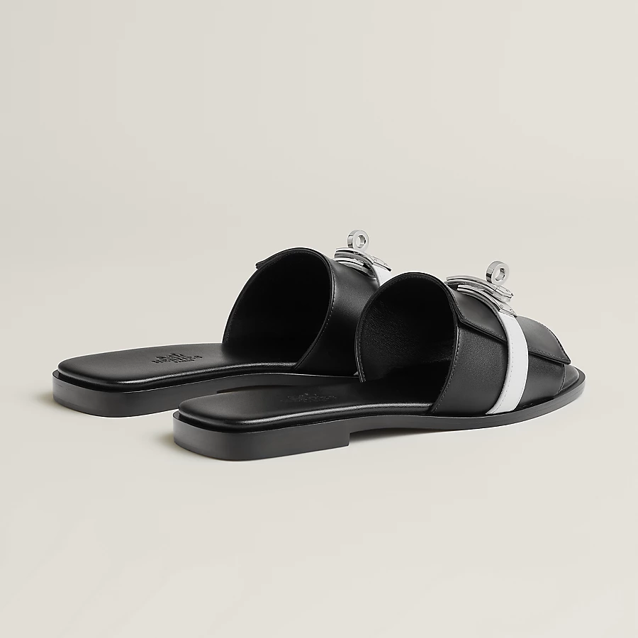 Giulia sandal - Image 4